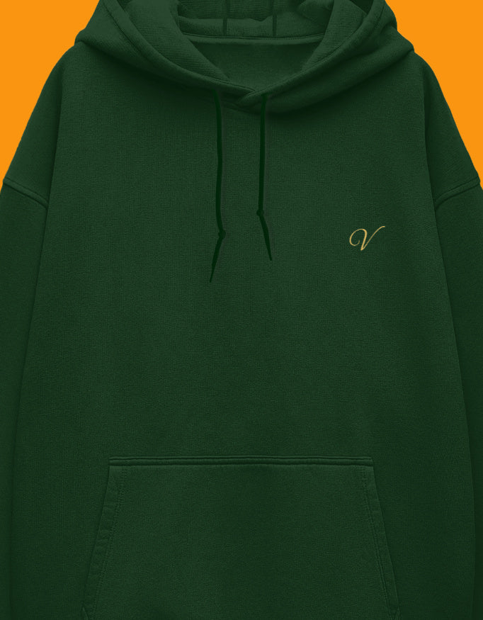 Color_BottleGreen