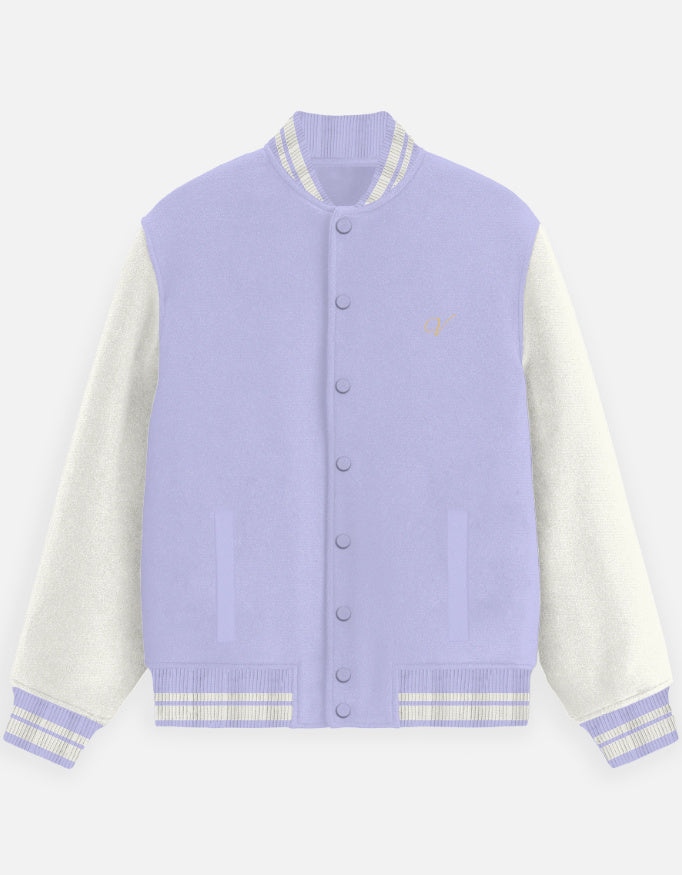 Left_Pocket_1_c_49.jpg